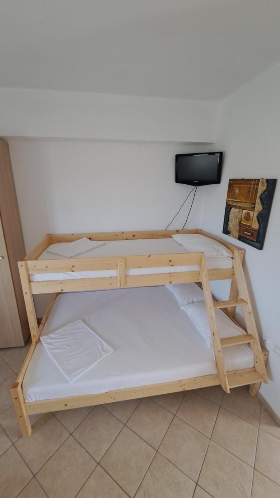 Daniel Studios Kallithea  Luaran gambar
